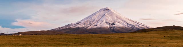 Best Ecuador Tours & Vacations 2024/2025 | Intrepid Travel US
