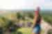Real Central America - 18 to 29s small group adventure with Intrepid Travel