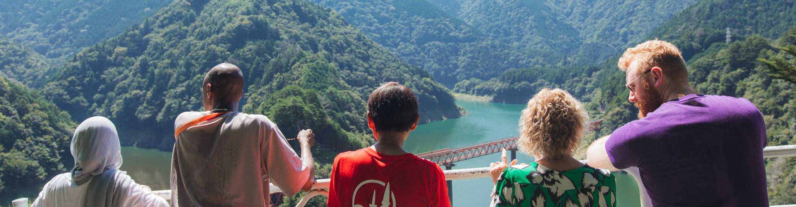 Can I drink the water in Japan? Intrepid Travel EN