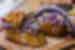 Italy-venice-Cicchetti-food