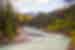GNCA_canada-highlights_kicking-horse-river_golden_yoho