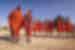 kenya loita hills locals maasai