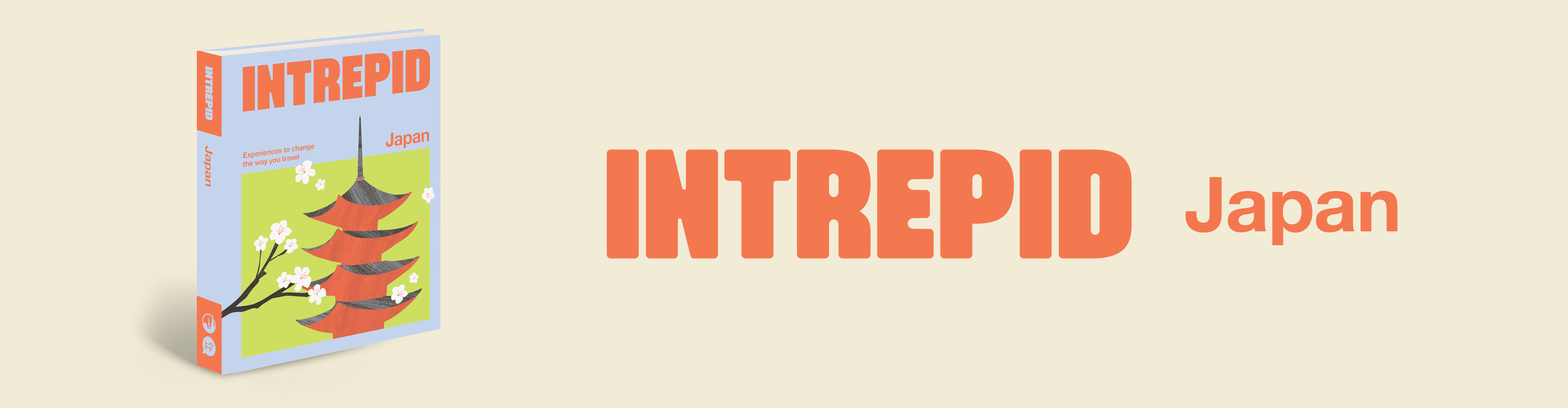 Destination Guide Japan Intrepid Travel Au