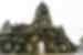 Cambodian temple Angkor Wat