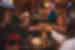 USA_Las_Vegas_Cheers_Smile_Drinks