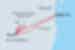 Map of Tikal Guatemala And Belize Short Break including Belize and Guatemala