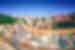 spain_barcelona_park-guell
