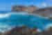 faial-island_Capelinhos-volcano
