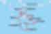 Map of Greece Sailing Adventure: Cyclades Islands including Greece