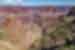 South Rim basecamp tour, Grand Canyon USA