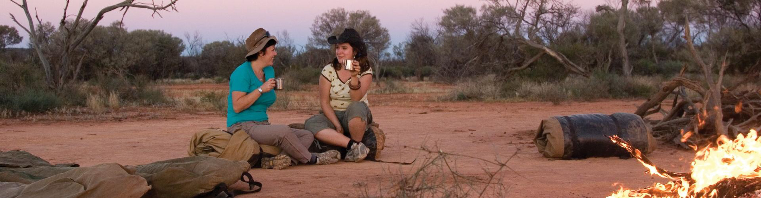 Best Australia Solo Tours & Holidays 2024/2025 Intrepid Travel AU