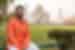 Get a shot with the iconic and incredible Taj Mahal