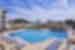 Egypt Accommodation: Movenpick resort in Aswan, view of the Nile