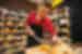 estonia_tallinn_man-cutting-cheese