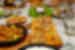 Experience the cuisine and culture of Montenegro & Macedonia on a Real Food Adventure