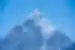 The top of the world, Mount Everest