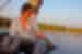 Botswana Okavango Delta