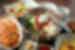 A Real Food Adventure in South Korea