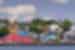 Lunenburg waterfront, Nova Scotia, Canada