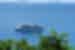 seychelles_pegasus_exterior