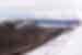 PPSH_Spitsbergen-Highlights_longyearbyen