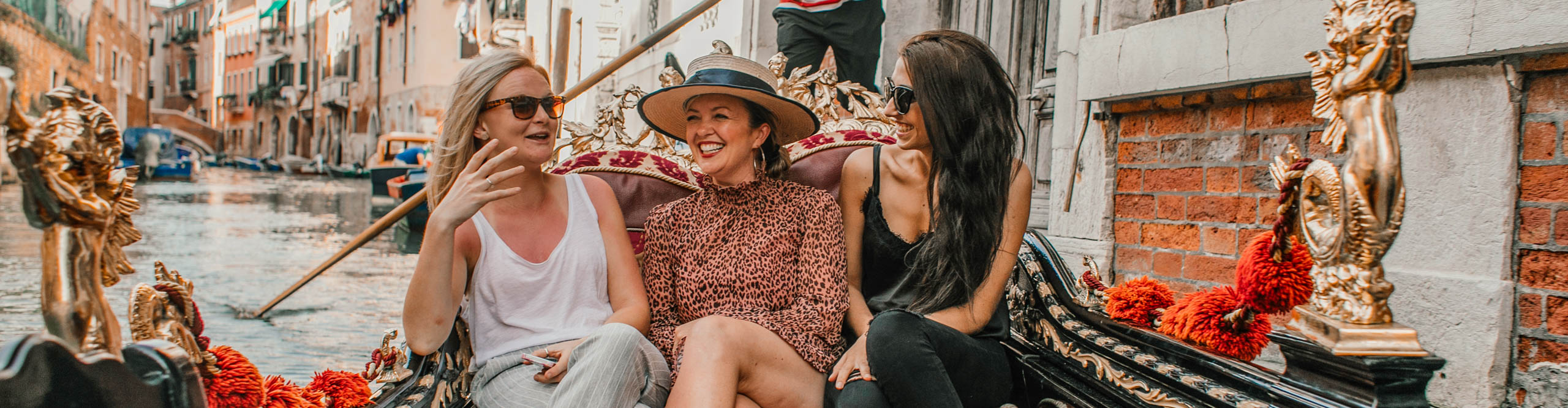 Best Europe Tours & Holidays 2025/2025 Intrepid Travel EN