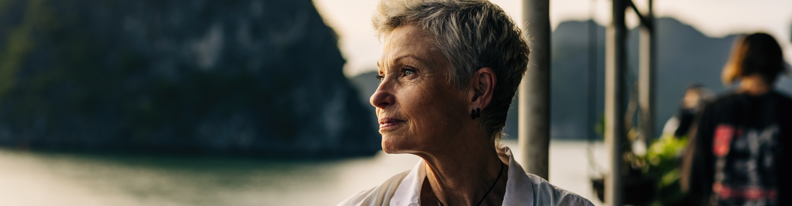 Is water safe to drink in Vietnam? Intrepid Travel EN