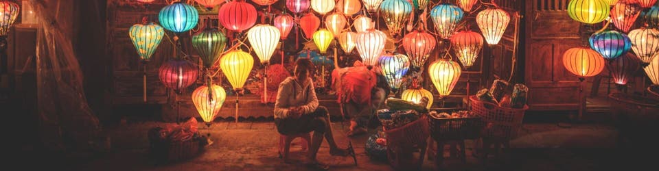 Best Vietnam Solo Tours & Holidays 2025/2026 | Intrepid Travel AU