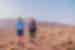 Morocco_Berbers_walking_tour