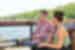 UBPK - Feature Activity - Zambazi river cruise