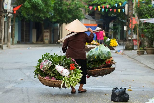 Cambodia & Vietnam Discovery | Intrepid Travel US