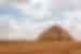 The Bent Pyramid of Sneferu
