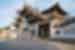 Huishan Ancient Town, Wuxi