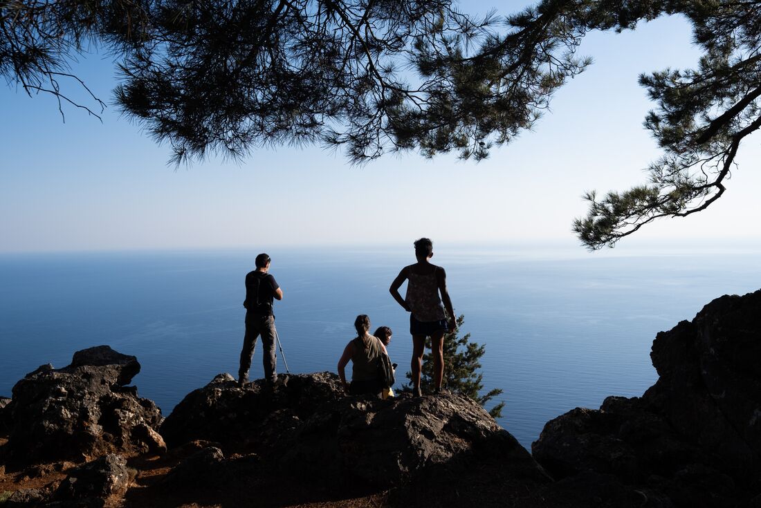 Highlights of Crete Tour - 7 Days