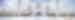 The beautiful white Sheikh Zayed Mosque, Grand Mosque, Abu Dhabi