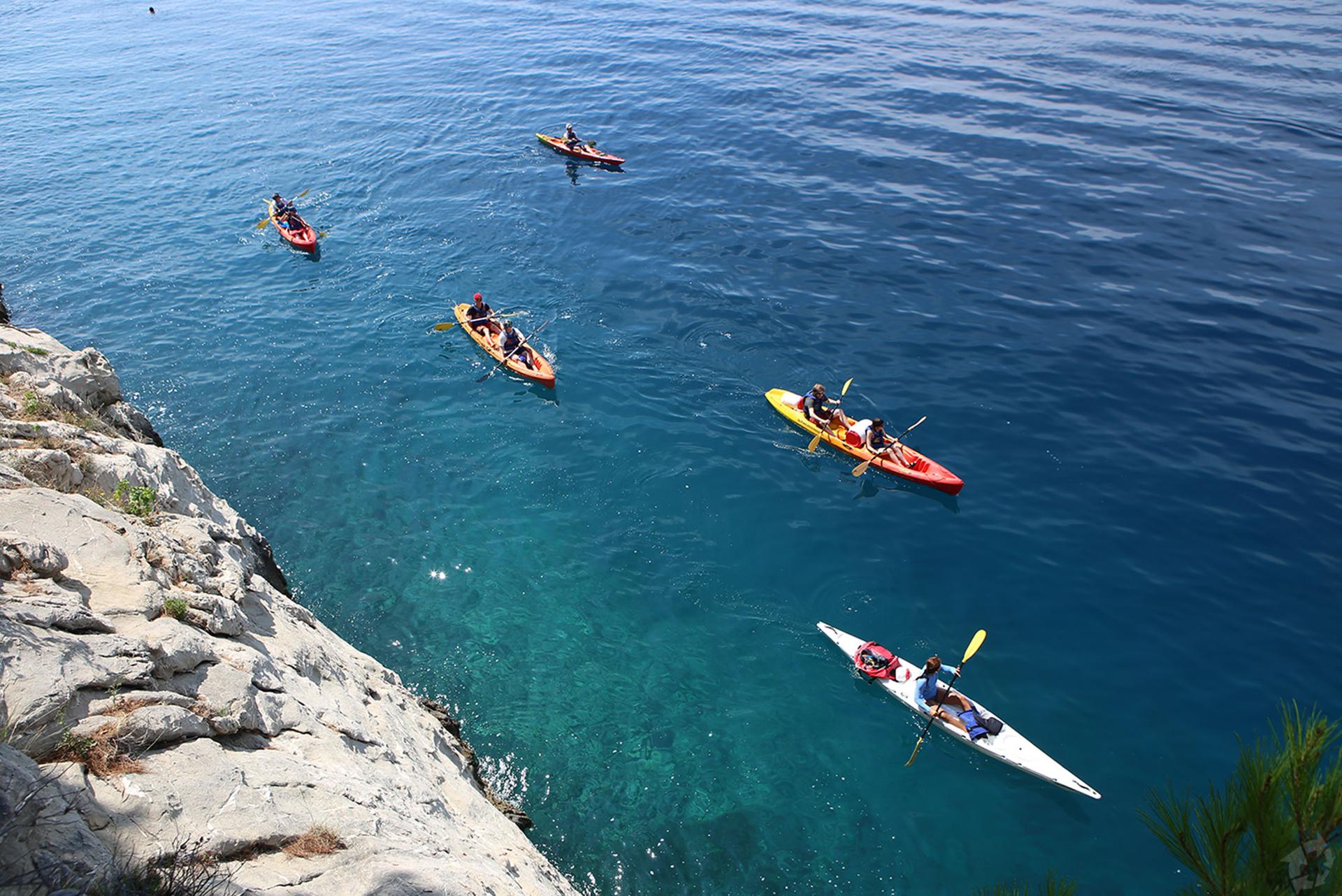 ZMXC_croatia_split_sea-kayak-group.jpg (1920×1283)