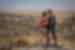 Overlook the amazing Serengeti National Park in Tanzania
