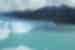 Perito Moreno Glacier, Patagonia