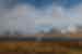 Falklands landscape