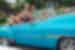 QUPC - Group tour ride around Havana in an American vintage car