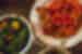 India Jaipur food