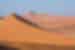 Sand dunes of sesriem, Namibia