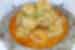 Learn how to make the traditional dish of Sogan Dolma at a Bosnian cooking class