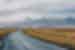 Visit Iceland and see glaciers, geysers and geothermal hot springs