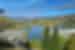 PHXA - Lake Benmore - View from ontop of dam