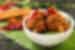 HHPS - Traditional dish of Madurai, Chettinad chicken
