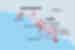 Map of Cinque Terre: Hike, Bike & Kayak including Italy