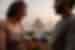 Take in the Taj Mahal at sunrise