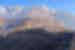 Village in the High Atlas Mountains, Morocco