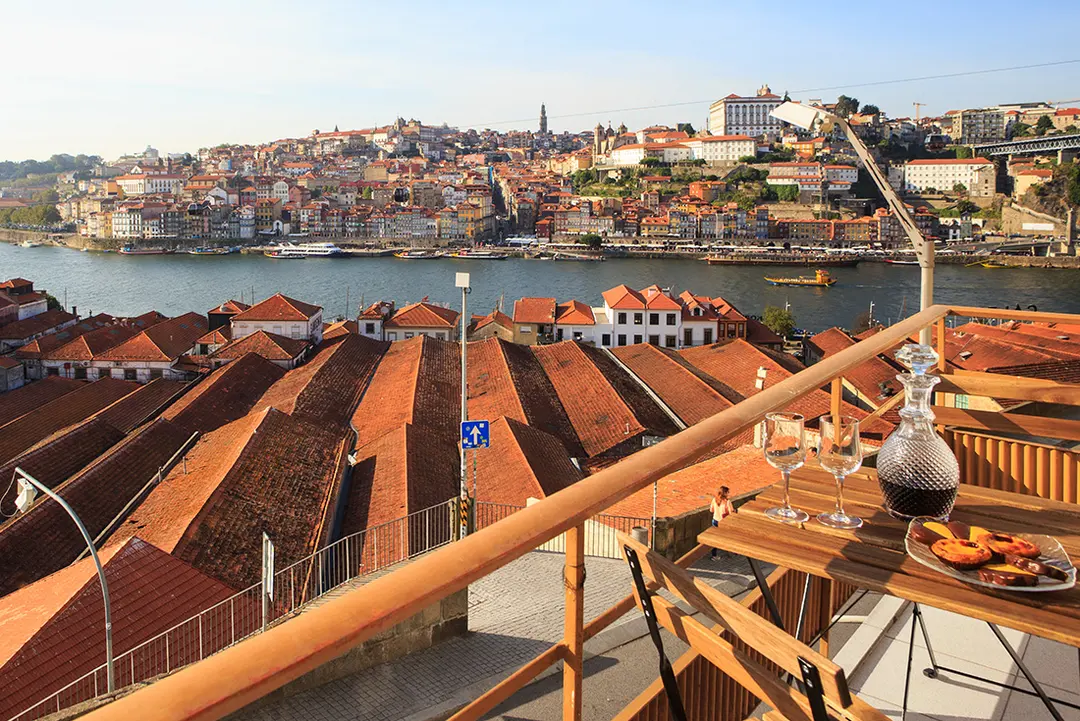Mt Interepid Portugal Food Tour: Lisbon and Beyond - 7 Days | Intrepid Travel MT